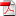 PDF�`��