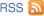 INTXの挑戦のRSSを見る