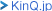 KinQ.jp