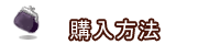 ˡ