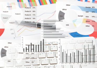 Big data analysis