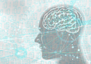 Deep learning
