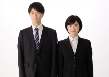 採用情報